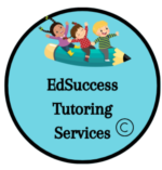 EdSuccess Academy